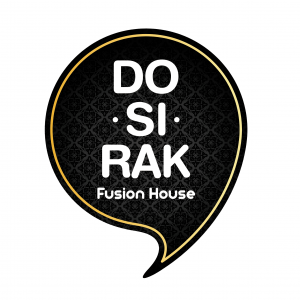 Dosirak logo