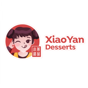 Xiao Yan Dessert Store logo