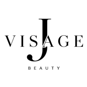 J Visage Beauty logo